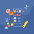 7 rules for mobile UI button design | by Justinmind | UX Planet