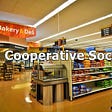 Rak Cooperative Society