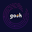 How to Buy GOSH Realm Token ($GOSH)