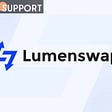Lumenswap Announces the Launch of a New Product: DAO