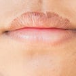 How to Lighten Dark Lips: Amazing 7 Home Remedies