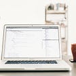 30 Helpful Python Snippets That You Can Learn in 30 Seconds or Less ...
