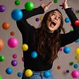 Juggling Priorities, Projects, and People How to keep all the balls in the air
