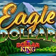 Eagle Dollar Slot Review