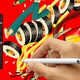 30 iPad Pro Apps To Make Apple Pencil Worthwhile