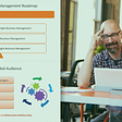 10 Best Free Online Courses to learn Agile and Scrum for Beginners