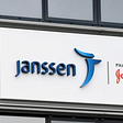 J&J agrees to supply African Union with up to 400 million COVID shots