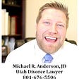 utah divorce lawyers free consultation
