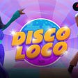 TikTok Ventures Into Mobile Gaming With Zynga's 'Disco Loco 3D'