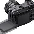 Sony's New FX30 Cinema Line 4K Super 35 Camera for $1800.