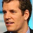 Howard Winklevoss Biography, Net Worth, Age, Height, Weight, Girlfriend, Family, Fact, and More
