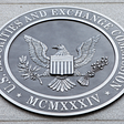 SEC settlements amid token troubles - another USD$29.3 million ordered to be paid