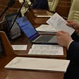 The first package of support measures for business was adopted in Perm Krai