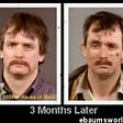 Drug Abuse Earlier than and After Meth Disasters