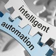 Intelligent Process Automation - Part 1 of 3