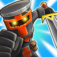 TOWER CONQUEST MOD APK v20.0.13 (Unlocked/Unlimited)