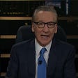 Invoice Maher Says A number of Republicans and Democrats Do not Love America