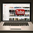 Generate Leads on Youtube