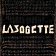 lasogette-Upcoming NFT