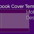 Ingenious! Facebook Cover Photo Mobile AND Desktop Template