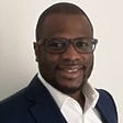 | Header Image | Tedbree.com | Renowned CEO, Yomi Obisesan Discussed the challenges & Opportunities associated with Building Tech startups |