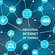 Getting started with IIoT