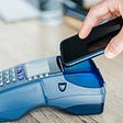 How Online Payment Terminals Helping The Businessmen To Grow Their Business Operations