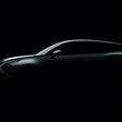 Kia teases first images of all-new Sportage