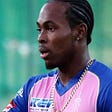 AUS vs ENG: Jofra Archer Expresses Grief After being Ruled Out of Ashes