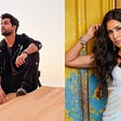 Vicky Kaushal and Katrina Kaif chose the location for marriage, can get married in December?