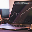 Could Carbon Markets be approaching a Trillion-Dollar Valuation?