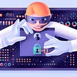 data privacy and security