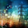 Why Power Grid Tech Plays Could be the Deal of the Lifetime as the Market Goes on Sale (ETN, VKIN, WWD, NGG, CLSK, IESC, CGRN, OPTT)