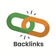 How Often Should We Generate Backlinks?