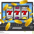 Slots Online Australia