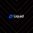 Liquid Exchange Halts all Operations after Pausing Withdrawals