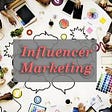 How to grow your business with Influencer Marketing? ✔️ | Adsmember