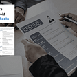 Resume buzzwords to avoid and include 2021 featured image