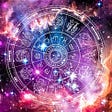 What January 2022 Means For Each Zodiac Sign
