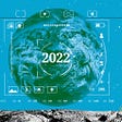 Why 2022 will matter for climate action in 50 years of climate action (source: UN)