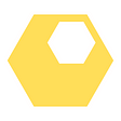 Pitch Hive Logo