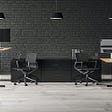 5 best ergonomics chair for computer programmers by posturenet.app