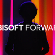 Ubisoft Forward Line-Up der E3 2021