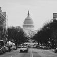 American Capitol