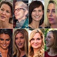 Image result for trump sexual assault victims