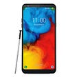 AT&T Pre-Paid phones - LG Stylo 4 plus