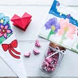 Homemade Mother's Day Gift Ideas To Make Mum's Day