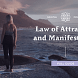 How to Use Law of Attraction and Manifestation to Get Anything
