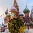 No Developed Nation Bans Cryptocurrencies, Telegram Founder Pavel Durov Warns Russia – Regulation Bitcoin News
