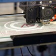 Consumer 3D printing market trends - Chizel Prints